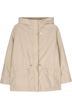 FAY Femme, Vestes, , Taille: 40 FR Veste Légère