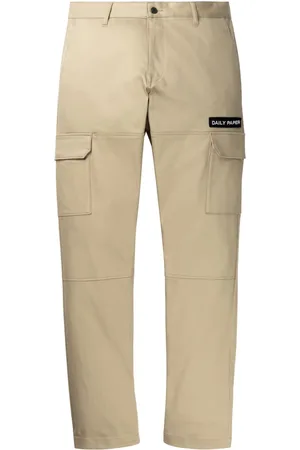 Daily paper Homme, Pantalons, , Taille: L Ecargo Pants