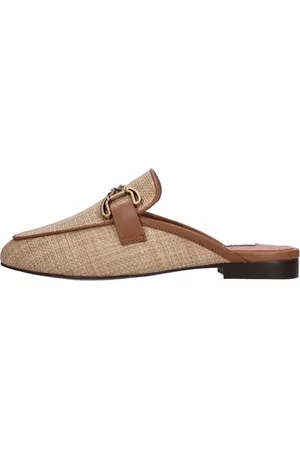 Bibi Lou Femme, Chaussures, , Taille: 39 EU Sandales Beiges