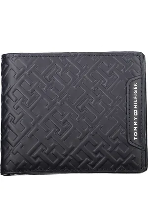 Tommy Hilfiger Homme, Accessoires, Bleu, Taille: ONE Size Sacs et accessoires