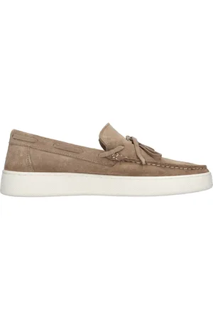 Marechiaro Homme, Chaussures, , Taille: 40 EU Chaussures plates