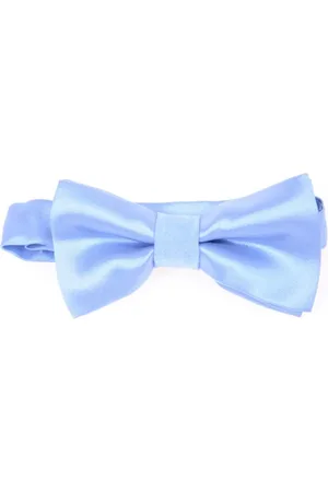 D.A. Daniele Alessandrini Homme, Accessoires, Bleu, Taille: ONE Size Accessories