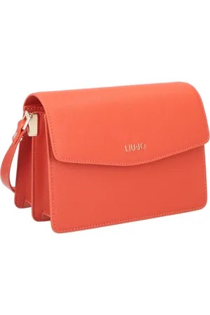 Liu Jo Femme, Sacs, , Taille: ONE Size Sac Bandoulière