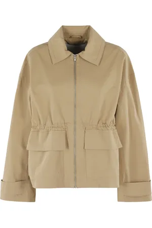 Herskind Femme, Vestes, , Taille: 40 FR Veste Aida