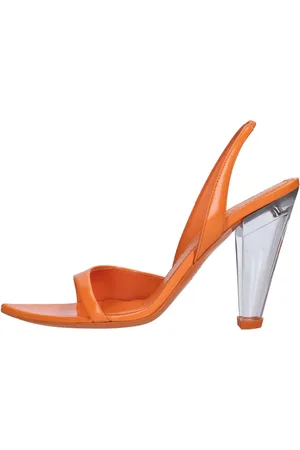 3Juin Femme, Chaussures, , Taille: 39 EU Sandales