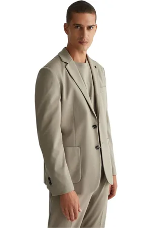 Liu Jo Homme, Vestes, , Taille: M Veste Élégante