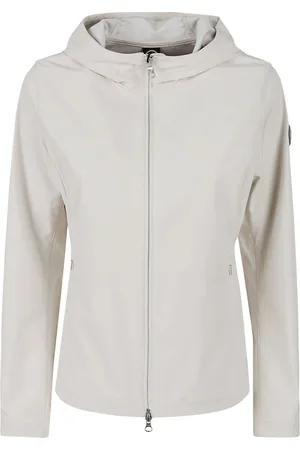 Colmar Femme, Vestes, , Taille: 38 FR Veste Soft Shell