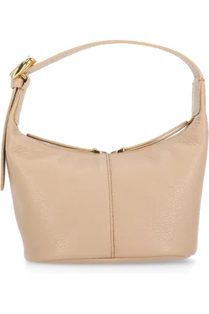 Coccinelle Femme, Sacs, Rose, Taille: ONE Size Sac Fernanda