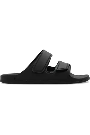 Diesel Homme, Chaussures, Noir, Taille: 39 EU Sandales Sa-Lax