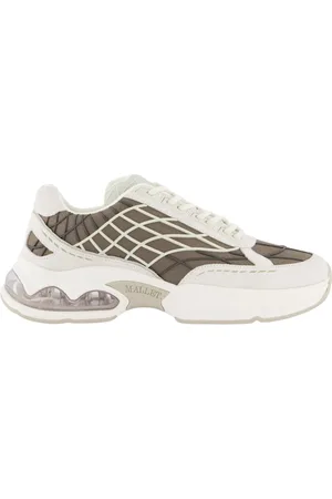 Mallet Homme, Chaussures, Multicolore, Taille: 41 EU Neptun Dip Baskets
