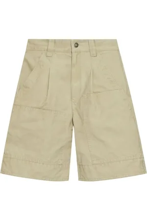 Isabel Marant Femme, Shorts, , Taille: 36 FR Shorts Katja