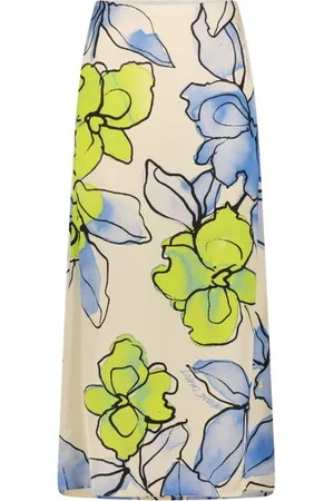 Fabienne Chapot Femme, Jupes, , Taille: 38 FR Laurie Skirt