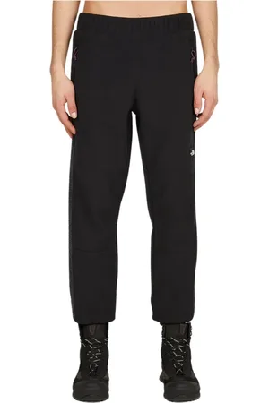 The North Face Homme, Pantalons, Noir, Taille: L Pantalon de survêtement Convin