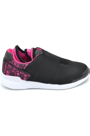 Colmar Femme, Chaussures, Noir, Taille: 38 EU Baskets Géométriques
