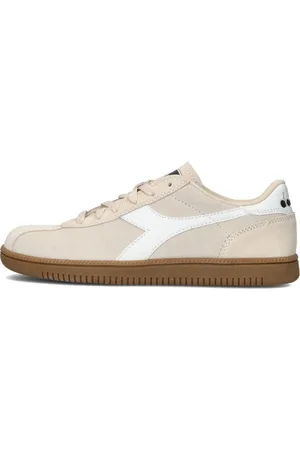 Diadora Femme, Chaussures, , Taille: 38 EU Baskets Basses Tokyo