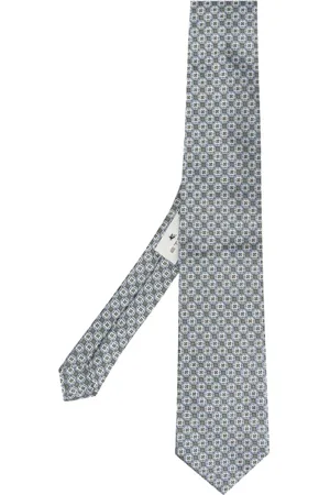 Etro Homme, Accessoires, Multicolore, Taille: ONE Size Écharpe d`hiver