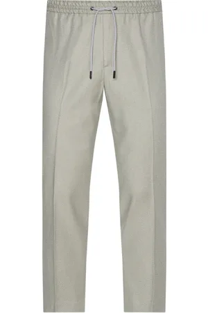 Calvin Klein Homme, Pantalons, , Taille: L Pantalon de survêtement