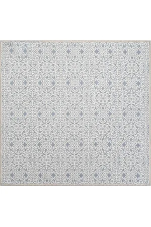ELEVENTY Homme, Accessoires, Gris, Taille: ONE Size Pochette de Costume à Motifs