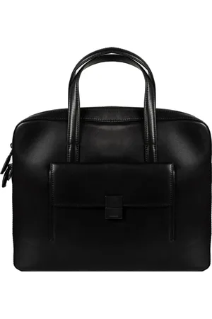 Calvin Klein Homme, Sacs, Noir, Taille: ONE Size Sacoche pour ordinateur portable