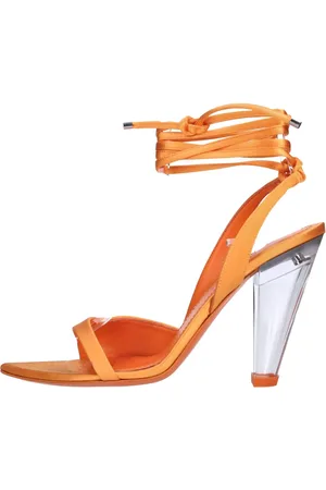 3Juin Femme, Chaussures, , Taille: 40 EU Sandales