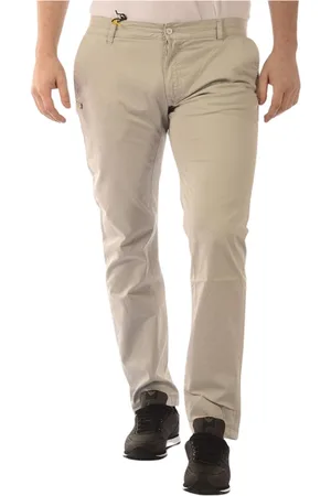 D.A. Daniele Alessandrini Homme, Pantalons, , Taille: W28 Jeans