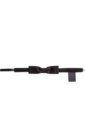 Dsquared2 Homme, Accessoires, Noir, Taille: ONE Size Papillon