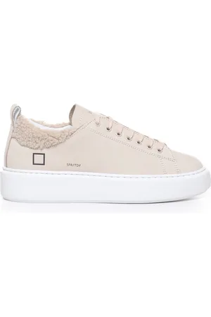 D.A.T.E. Femme, Chaussures, , Taille: 36 EU Baskets