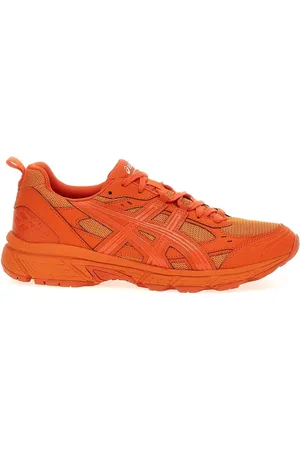 Comme des Garçons Homme, Chaussures, , Taille: 42 EU Baskets Gel Nunobiki