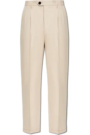 AllSaints Homme, Pantalons, , Taille: W28 Pantalon Tallis