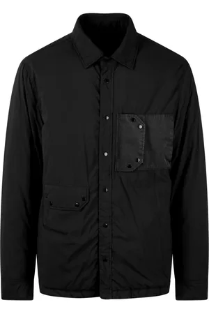Ten Cate Homme, Vestes, Noir, Taille: XL Veste Intermédiaire