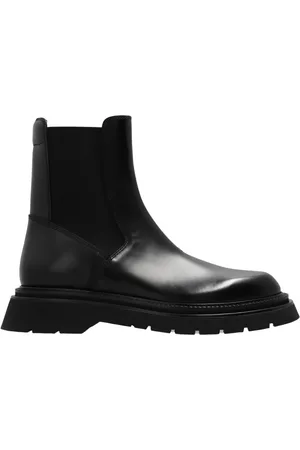 Dsquared2 Homme, Chaussures, Noir, Taille: 41 EU Bottines Chelsea Urban