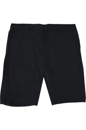 Colmar Homme, Shorts, Noir, Taille: S Shorts Décontractés