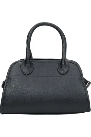 Estro Femme, Sacs, Noir, Taille: ONE Size Sac à main noir