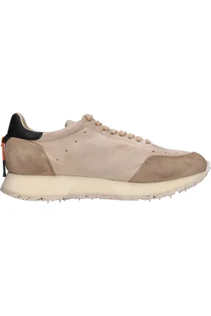 Barracuda Homme, Chaussures, , Taille: 41 EU Baskets