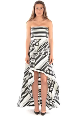 Liu Jo Femme, Robes, Multicolore, Taille: 40 FR Robe d`occasion