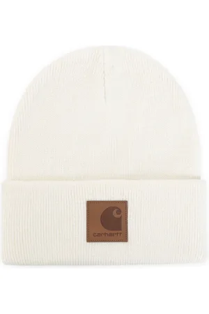 Carhartt Homme, Accessoires, , Taille: ONE Size Eldon Beanie