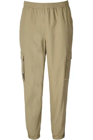Daily paper Homme, Pantalons, , Taille: S Pantalon de survêtement Peyisai