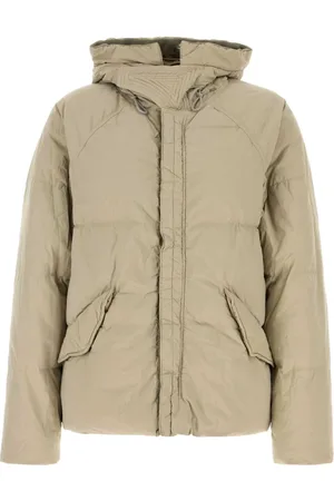 Ten Cate Homme, Vestes, , Taille: L Artico Down Jacket