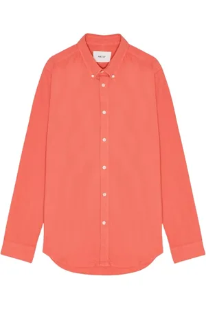 NN.07 Homme, Chemises, , Taille: M Chemise Arne
