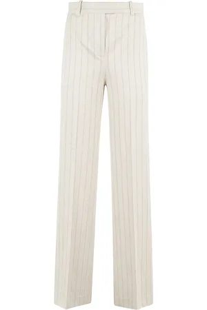 Circolo Femme, Pantalons, , Taille: 38 FR Pantalon Large