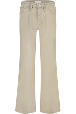 Fabienne Chapot Femme, Jeans, , Taille: W26 Lucy Wide Leg Jeans