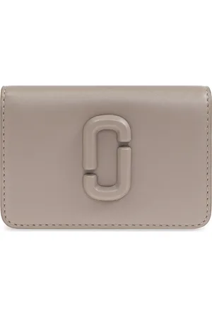 Marc Jacobs Femme, Accessoires, , Taille: ONE Size Le Mini Portefeuille Marc