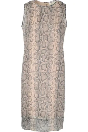 Sportmax Femme, Robes, , Taille: 40 FR Cubano Dress