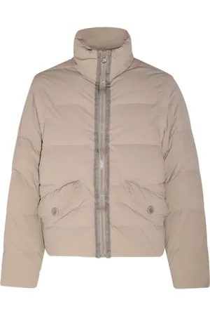 Ten Cate Homme, Vestes, , Taille: L Doudoune