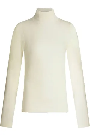 Etro Femme, Pulls, , Taille: 36 FR Hauts Élégants en Tricot