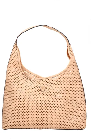 Guess Femme, Sacs, , Taille: ONE Size Sac à main en éco-cuir