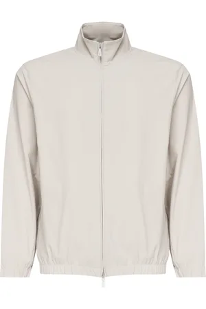 ELEVENTY Homme, Vestes, , Taille: XL Bomber avec col haut