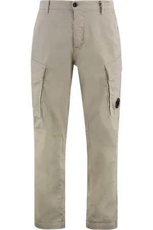C.P. Company Homme, Pantalons, , Taille: S Pantalon Cargo
