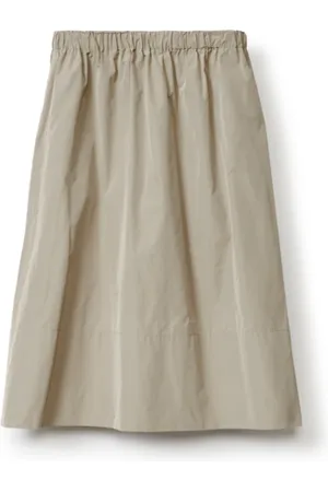 Fabiana Filippi Femme, Jupes, , Taille: 36 FR Jupe Midi