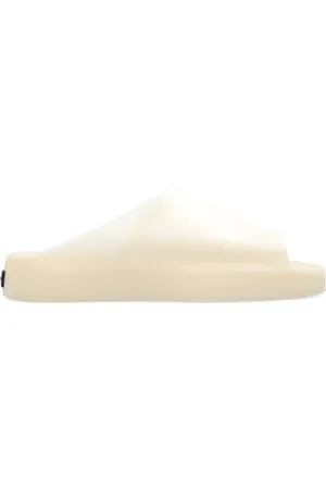 FEAR OF GOD Femme, Chaussures, , Taille: 39 EU Slides en caoutchouc Los Feliz